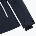 Moteriška slidinėjimo striukė BOGNER FIRE+ICE Ashley-T night blue 4