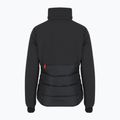 Moteriška slidinėjimo striukė BOGNER FIRE+ICE Janka 4 black 7