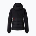 Moteriška slidinėjimo striukė BOGNER FIRE+ICE Janka 4 black 9