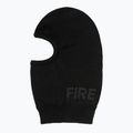 Balaklava BOGNER FIRE+ICE Jonte black