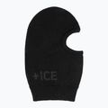 Balaklava BOGNER FIRE+ICE Jonte black 2