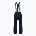 Vyriškos slidinėjimo kelnės BOGNER FIRE+ICE Scott 3 night blue 2