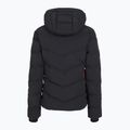 Moteriška slidinėjimo striukė BOGNER FIRE+ICE Tec-Sael black 2