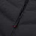 Moteriška slidinėjimo striukė BOGNER FIRE+ICE Tec-Sael black 3