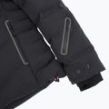 Moteriška slidinėjimo striukė BOGNER FIRE+ICE Tec-Sael black 4