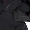 Moteriška slidinėjimo striukė BOGNER FIRE+ICE Tec-Sael black 5