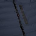 Vyriška slidinėjimo striukė BOGNER FIRE+ICE York night blue 4
