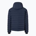 Vyriška slidinėjimo striukė BOGNER FIRE+ICE York night blue 7