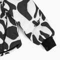 Moteriška žieminė striukė BOGNER FIRE+ICE Valeria black 3