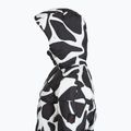 Moteriška žieminė striukė BOGNER FIRE+ICE Valeria black 5