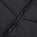 Moteriškas pašiltintas paltas BOGNER FIRE+ICE Aenny 3 black 3