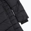 Moteriškas pašiltintas paltas BOGNER FIRE+ICE Aenny 3 black 4
