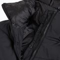Moteriškas pašiltintas paltas BOGNER FIRE+ICE Aenny 3 black 5