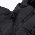 Moteriškas pašiltintas paltas BOGNER FIRE+ICE Aenny 3 black 6