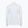 Moteriški termoaktyvūs marškinėliai BOGNER FIRE+ICE Margo 2 off white 2