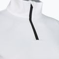Moteriški termoaktyvūs marškinėliai ilgomis rankovėmis BOGNER FIRE+ICE Margo 2 off white 3