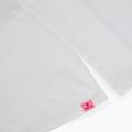 Moteriški termoaktyvūs marškinėliai BOGNER FIRE+ICE Margo 2 off white 4
