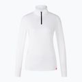 Moteriški termoaktyvūs marškinėliai BOGNER FIRE+ICE Margo 2 off white 5