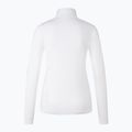 Moteriški termoaktyvūs marškinėliai BOGNER FIRE+ICE Margo 2 off white 6