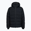 Vyriška pašiltinta striukė BOGNER FIRE+ICE Luka2 navy
