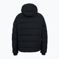 Vyriška pašiltinta striukė BOGNER FIRE+ICE Luka2 navy 2