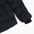 Vyriška pašiltinta striukė BOGNER FIRE+ICE Luka2 navy 4