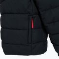 Vyriška pašiltinta striukė BOGNER FIRE+ICE Luka2 navy 5