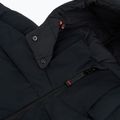 Vyriška pašiltinta striukė BOGNER FIRE+ICE Luka2 navy 7