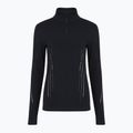 Moteriški termoaktyvūs marškinėliai BOGNER FIRE+ICE Ilvy 3 black