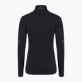 Moteriški termoaktyvūs marškinėliai BOGNER FIRE+ICE Ilvy 3 black 2