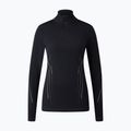Moteriški termoaktyvūs marškinėliai BOGNER FIRE+ICE Ilvy 3 black 6