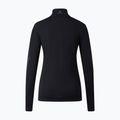 Moteriški termoaktyvūs marškinėliai BOGNER FIRE+ICE Ilvy 3 black 7