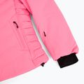 Moteriška slidinėjimo striukė BOGNER FIRE+ICE Janka 4 vibrant flash 3