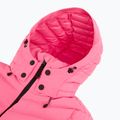 Moteriška slidinėjimo striukė BOGNER FIRE+ICE Janka 4 vibrant flash 4