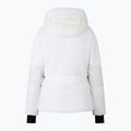 Moteriška slidinėjimo striukė BOGNER FIRE+ICE Cadja 2 off white 2