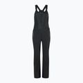 Moteriškos slidinėjimo kelnės BOGNER FIRE+ICE Ivie 3-T black