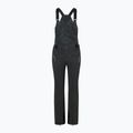 Moteriškos slidinėjimo kelnės BOGNER FIRE+ICE Ivie 3-T black 2
