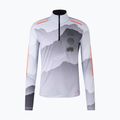 Vyriški termoaktyvūs marškinėliai ilgomis rankovėmis BOGNER FIRE+ICE Pascal multicolor 5