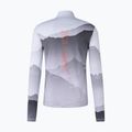 Vyriški termoaktyvūs marškinėliai ilgomis rankovėmis BOGNER FIRE+ICE Pascal multicolor 6
