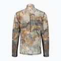Vyriški termoaktyvūs marškinėliai ilgomis rankovėmis BOGNER FIRE+ICE Pascal multicolor 2
