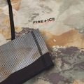 Vyriški termoaktyvūs marškinėliai ilgomis rankovėmis BOGNER FIRE+ICE Pascal multicolor 3
