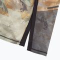 Vyriški termoaktyvūs marškinėliai ilgomis rankovėmis BOGNER FIRE+ICE Pascal multicolor 4