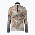 Vyriški termoaktyvūs marškinėliai ilgomis rankovėmis BOGNER FIRE+ICE Pascal multicolor 5