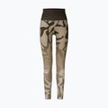 Moteriškos tamprės BOGNER FIRE+ICE Tamira 4 multicolor