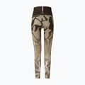 Moteriškos tamprės BOGNER FIRE+ICE Tamira 4 multicolor 2