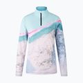 Moteriški termoaktyvūs marškinėliai BOGNER FIRE+ICE Ilvy 3 multicolor 6