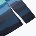 Moteriški termoaktyvūs marškinėliai ilgomis rankovėmis BOGNER FIRE+ICE Ilvy 3 multicolor 4