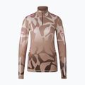 Moteriški termoaktyvūs marškinėliai BOGNER FIRE+ICE Ilvy 3 multicolor