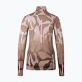 Moteriški termoaktyvūs marškinėliai BOGNER FIRE+ICE Ilvy 3 multicolor 2