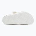 Vaikiškos šlepetės BIRKENSTOCK Arizona Birko-Flor Narrow electric metallic pearl 4